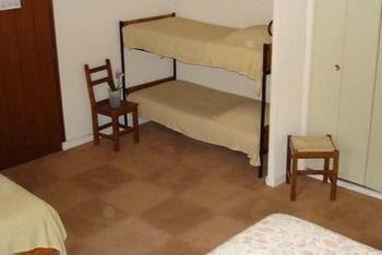Le Parpaillon Hotel 3*